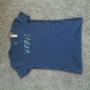 NWT VS PINK t-shirt